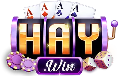 haqw.io